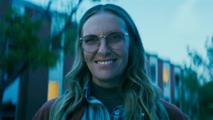 wayward netflix