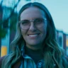 wayward netflix