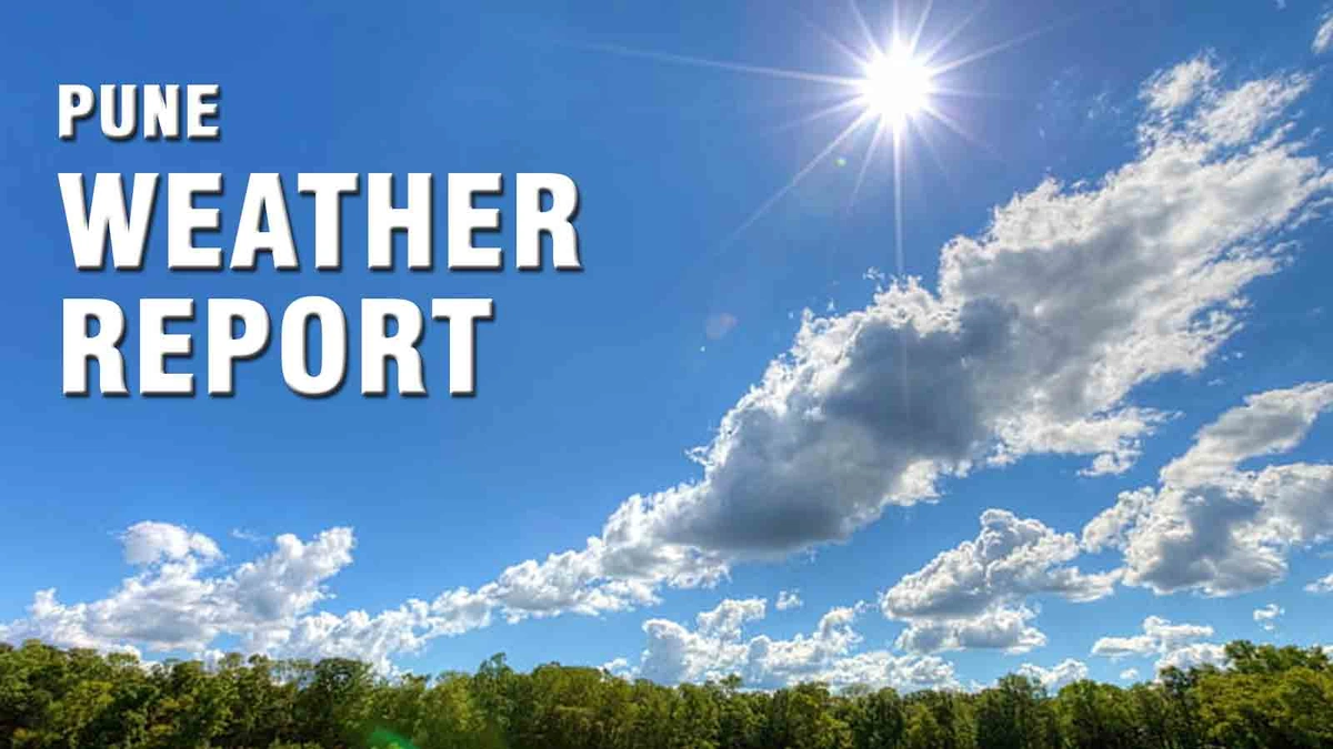 The "Why" | More Than Just Temperature
