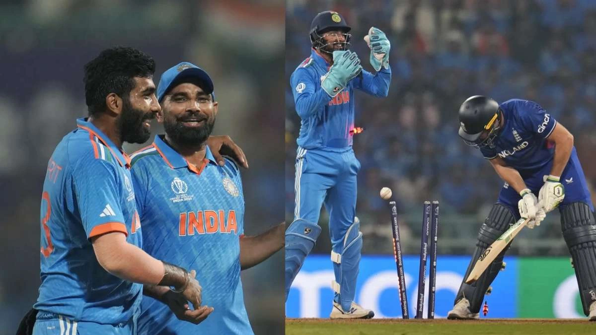 who won the match yesterday