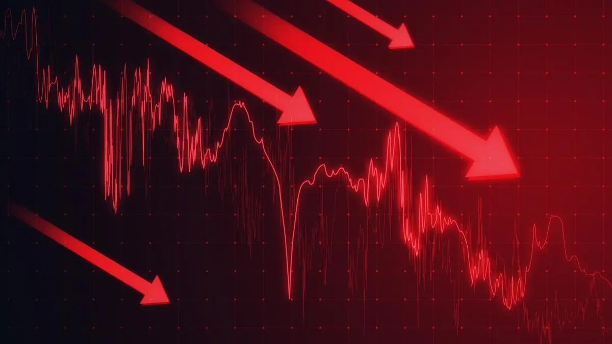 The Domino Effect | Understanding Market Interconnections