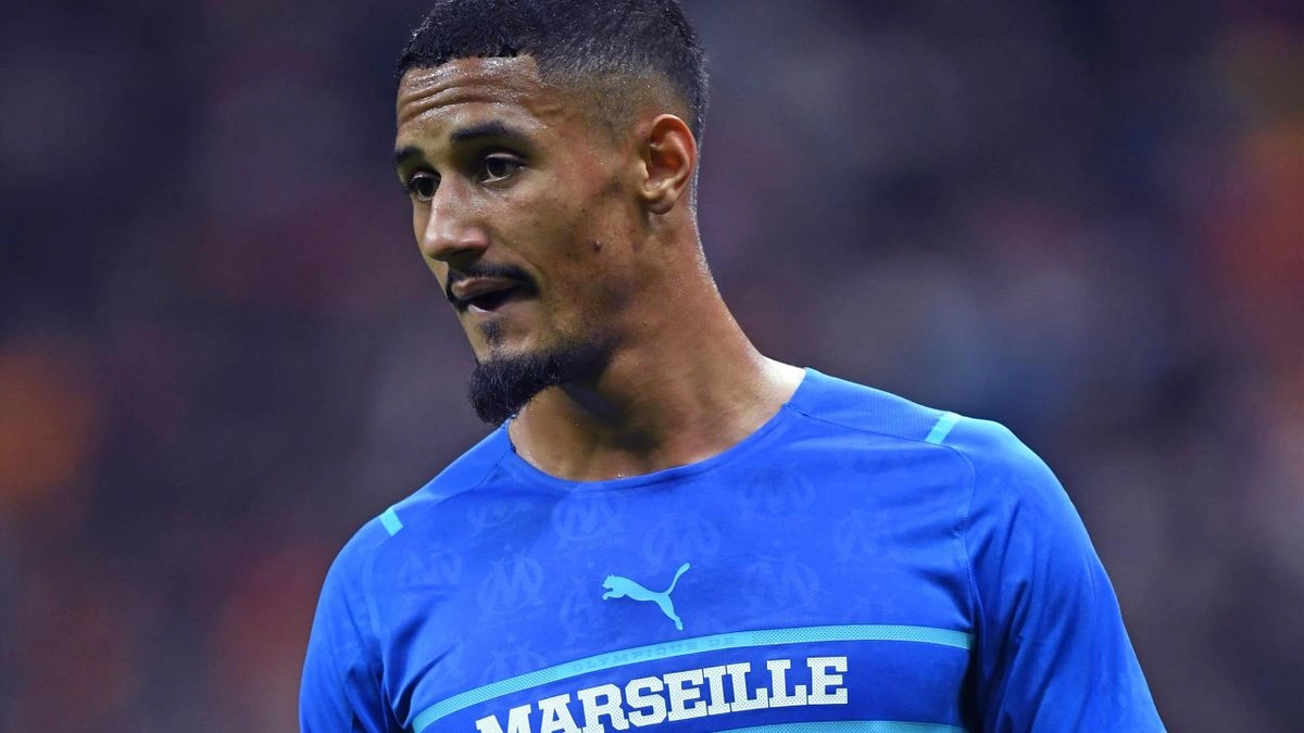 The Patience Game | Why Saliba's Journey Matters