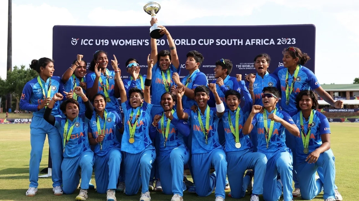 women's cricket world cup india