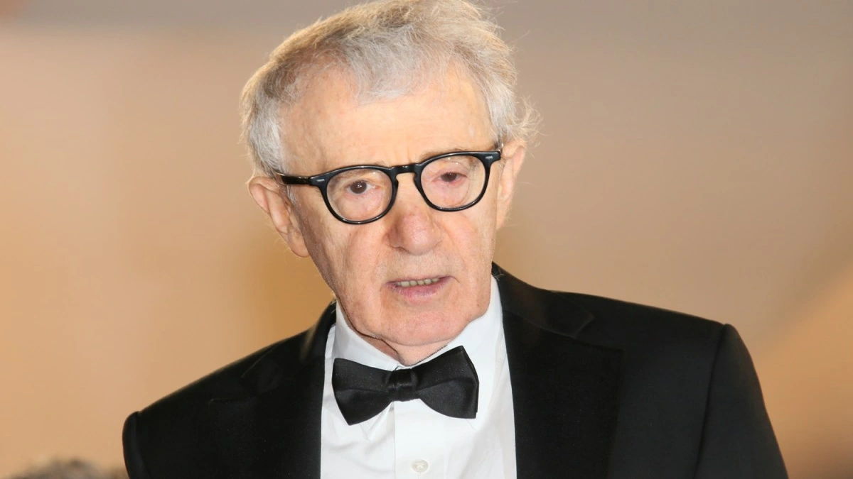 The Lingering Influence on Modern Comedy