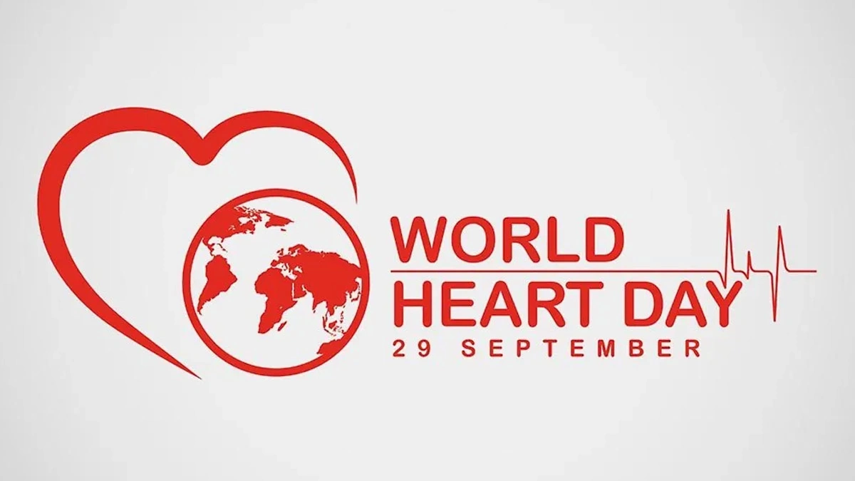 Understanding the 'Why' | India's Heart Health Crisis
