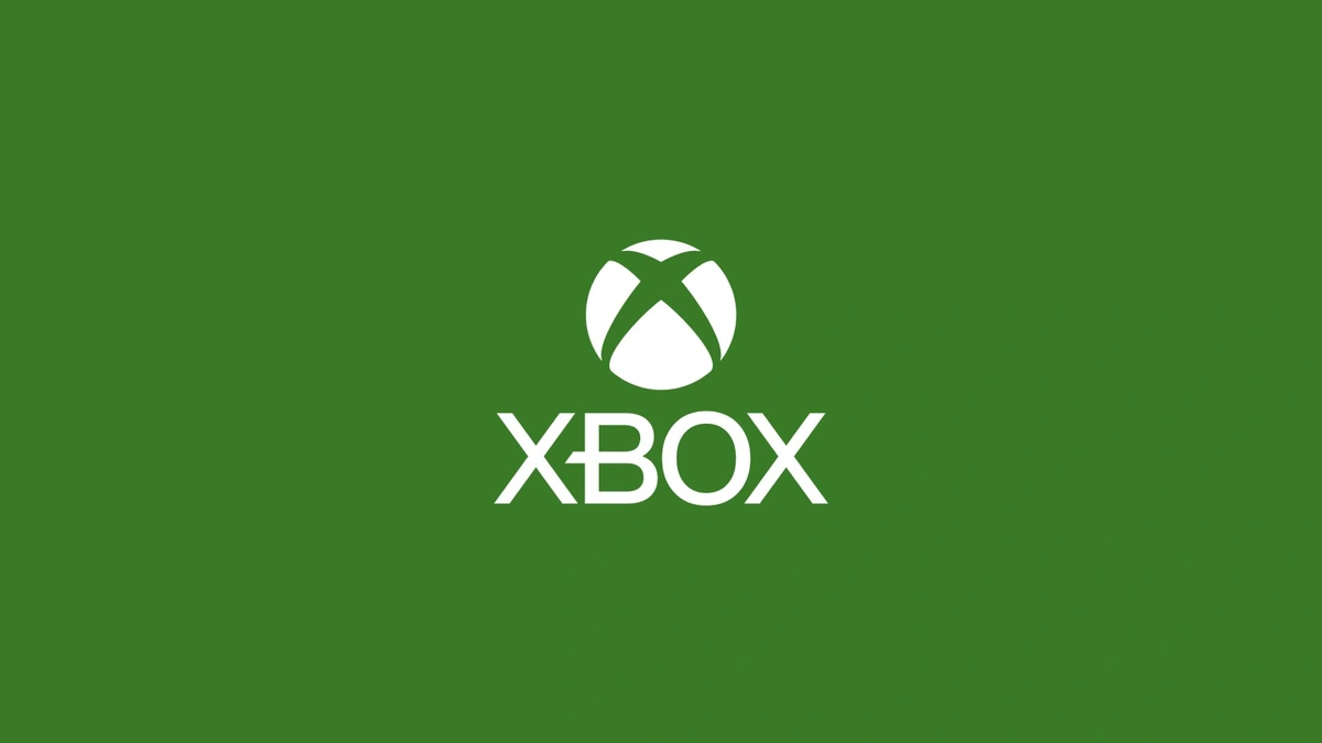 The Allure of the Xbox Ecosystem