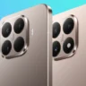 xiaomi 15t pro