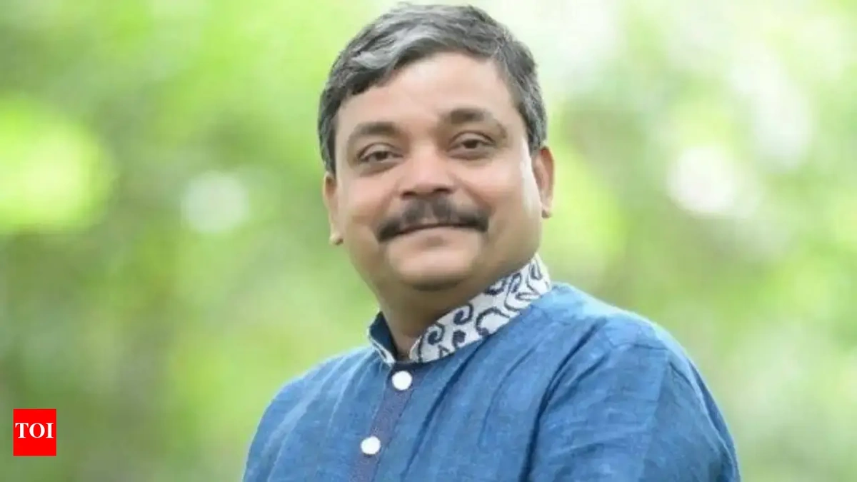 yashwant sardeshpande