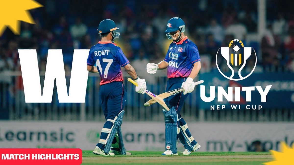 yesterday match highlights