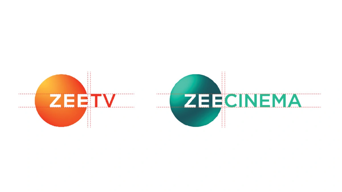 The Nostalgia Nectar: Why We Keep Coming Back toZee Cinema