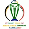 2027 World Cup