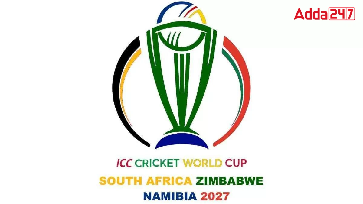 The "Old Guard" and the2027 Cricket World Cup: A Calculated Risk?