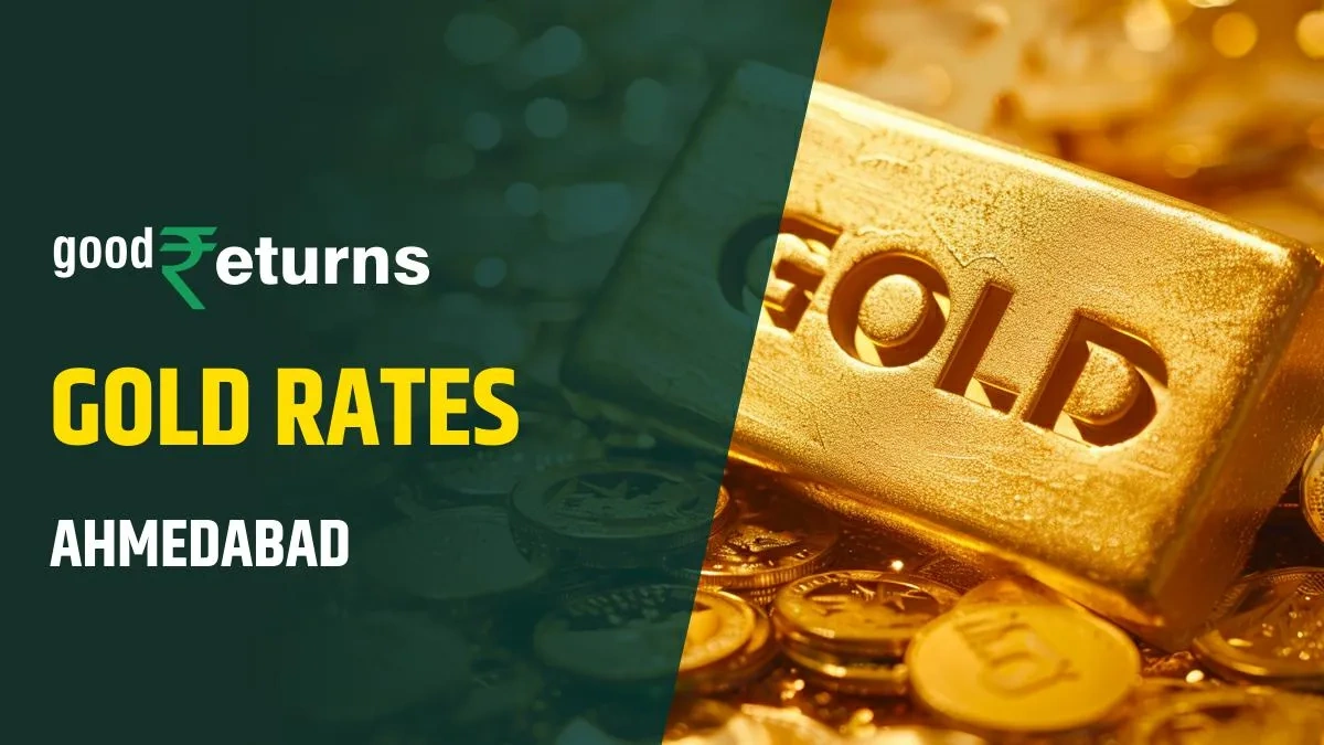 Why Does 24 Carat Gold Price Fluctuate So Much?