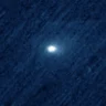 3I/ATLAS