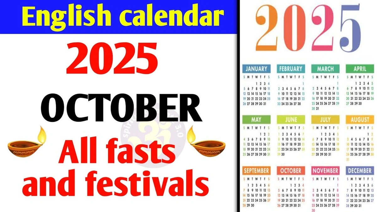7 october 2025