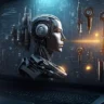 AI Image Generator