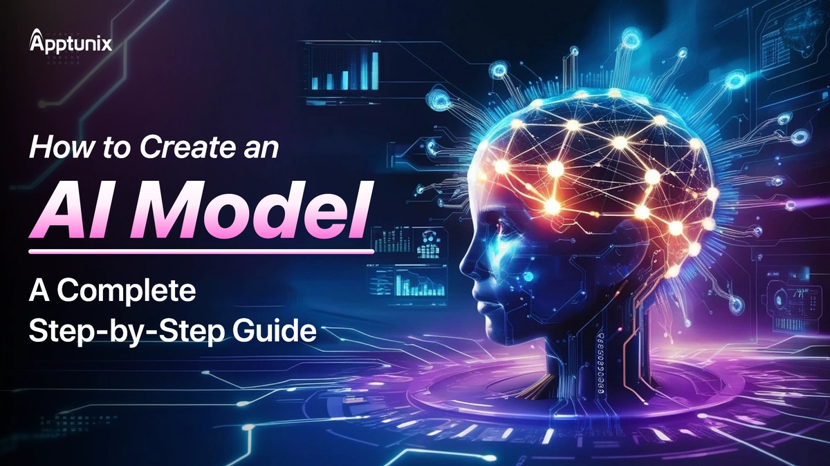 AI Model