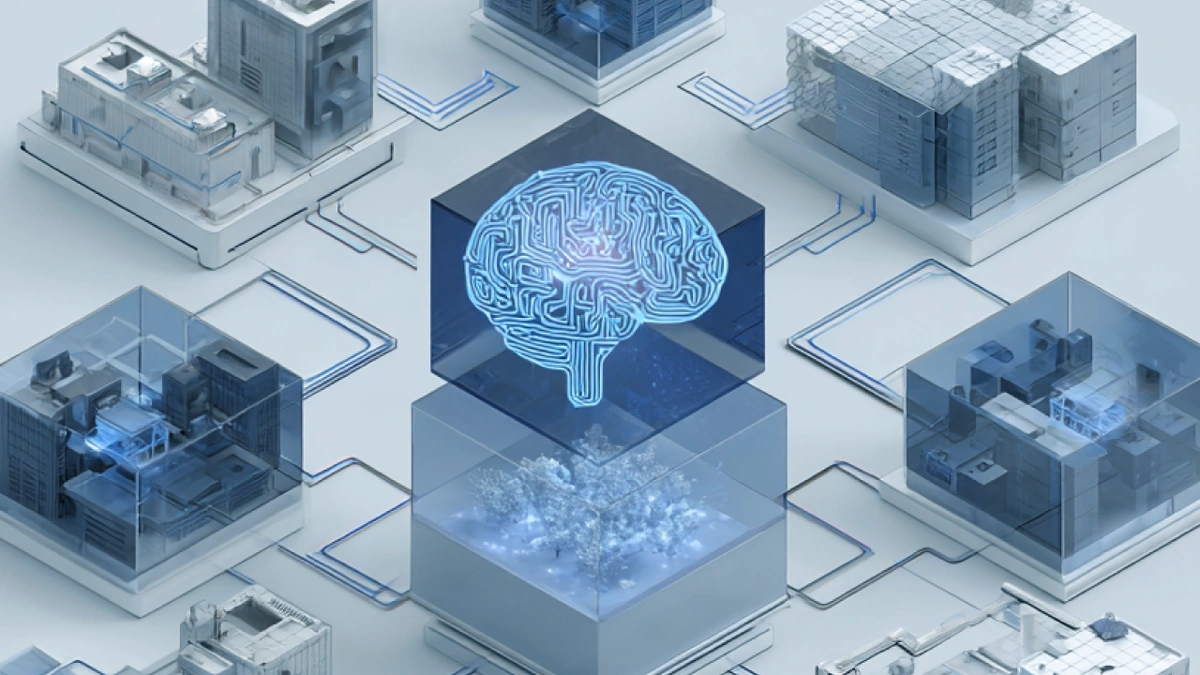 Microsoft Competes with Google and OpenAI with New AI Model 2 The "Why": The Bigger Picture ofAI Development