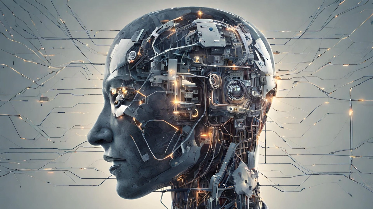 AI