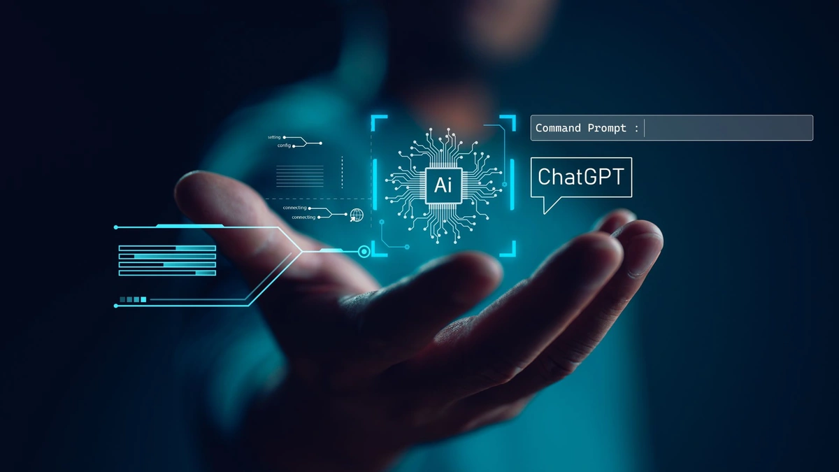 Why the Fed Cares About Artificial Intelligence