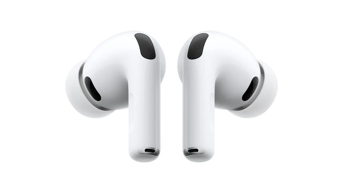 AirPods deals