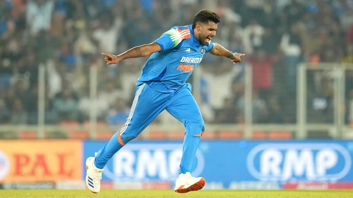 The Ashwin Angle | More Than Just a Gut Feeling