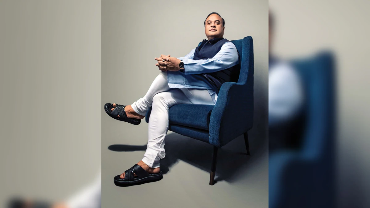 The "Why" | Unpacking the Significance of the Assam SIT Summons