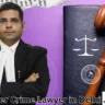 Assam lawyers