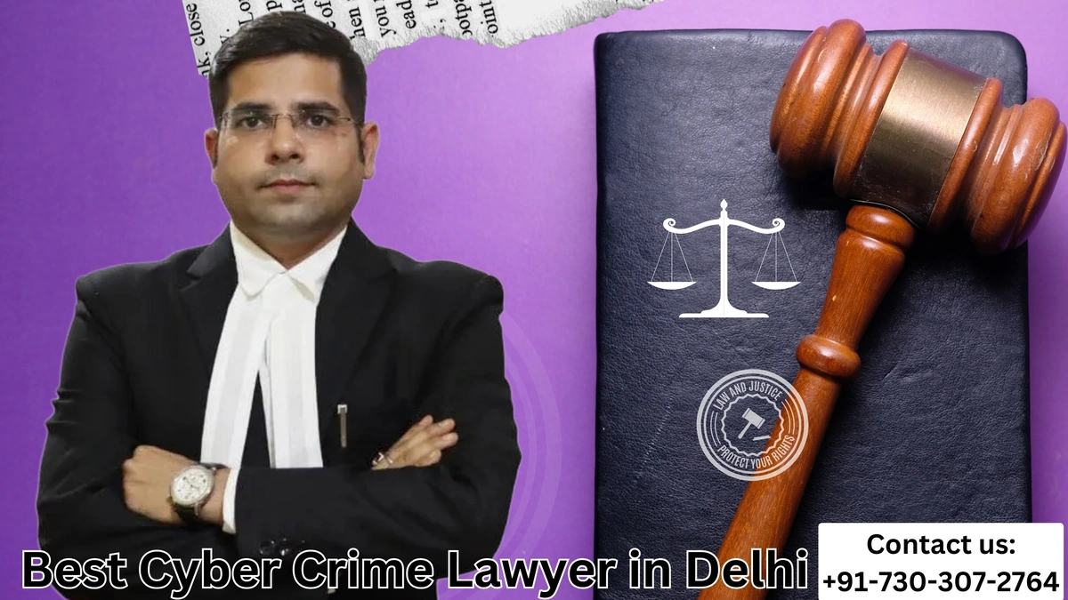 Assam lawyers