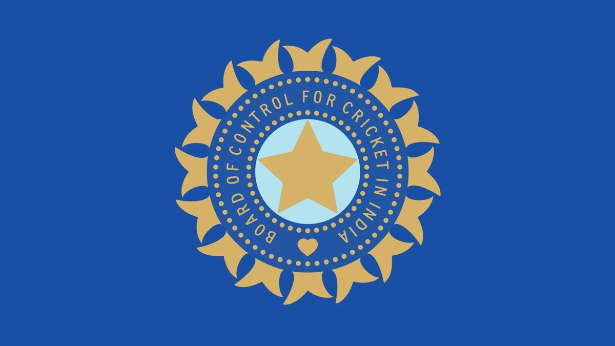 The Asia Cup Debacle | More Than Just a Trophy