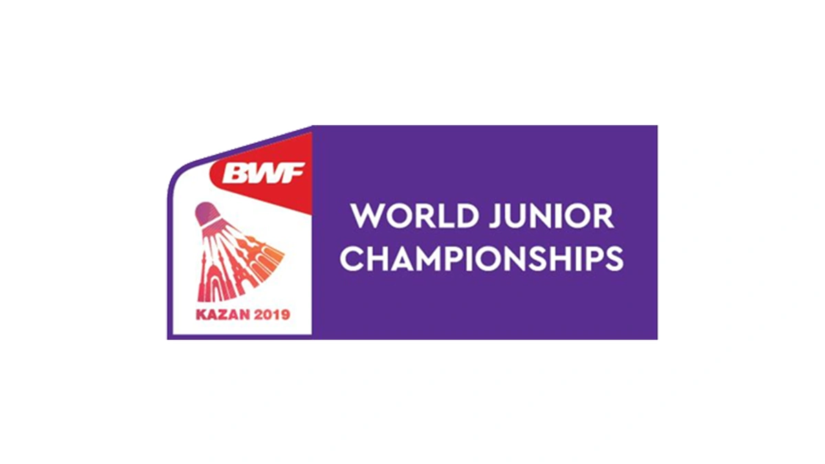 BWF World Junior Championships