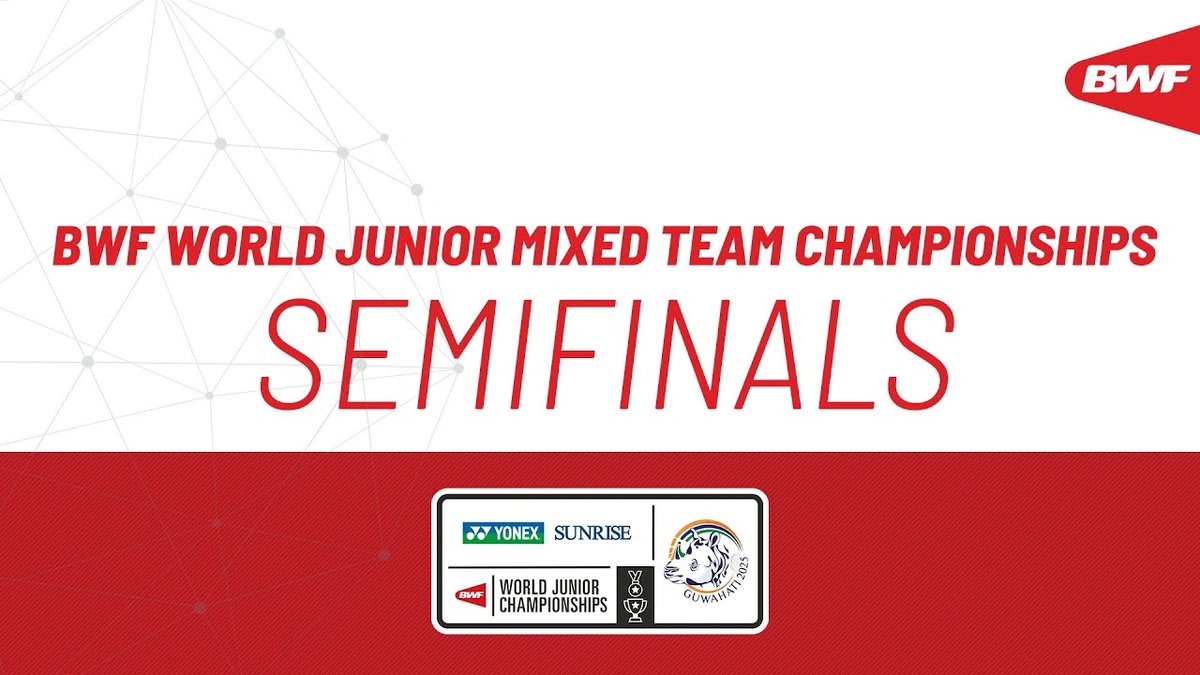 The "Almost" Factor | Why Semifinal Losses Matter