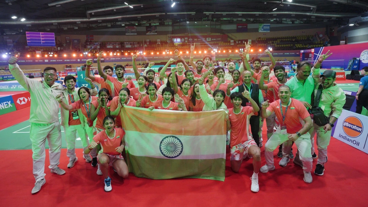 The "Why" Behind the Bronze | More Than Just a Medal