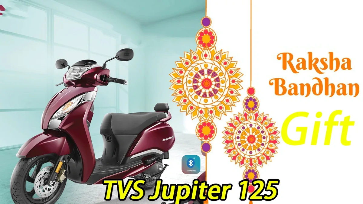 Bandhan TVS Dealership 2 The Allure of Bandhan TVS | Why This Matters