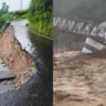 Bengal Landslide