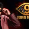 Bigg Boss Telugu 9