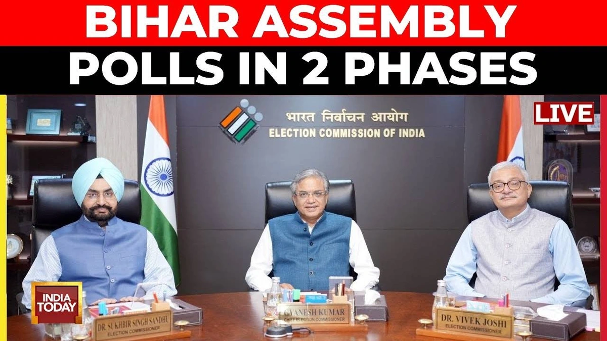 Decoding the Significance of Phase 2