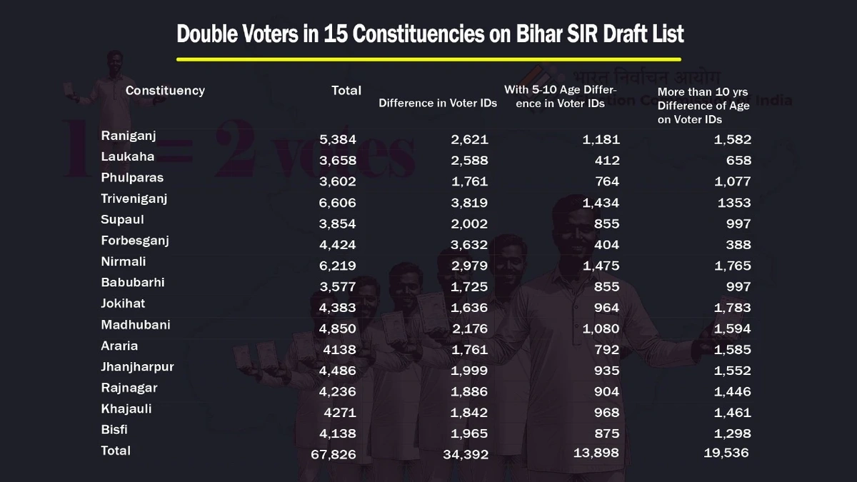 Understanding the Mandate | Beyond the Victory