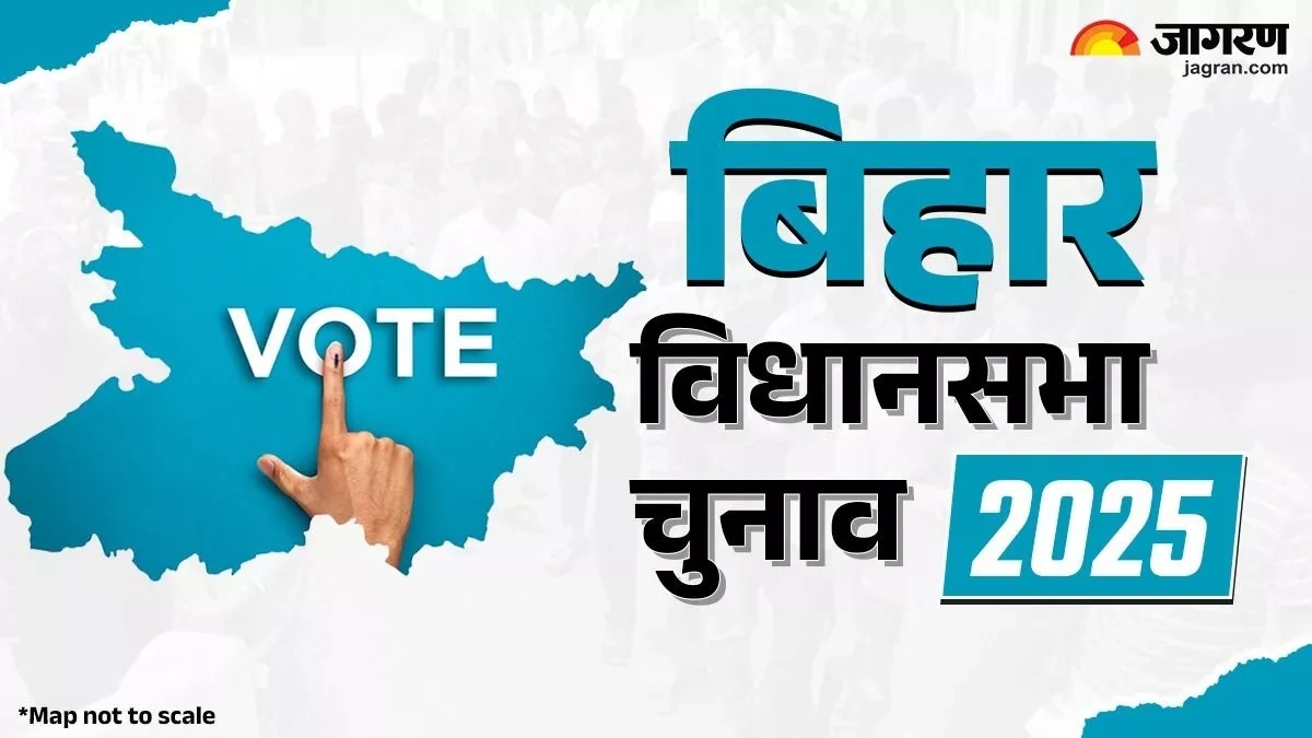 Decoding the ECI Announcement | What You Need to Know
