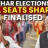Bihar Elections