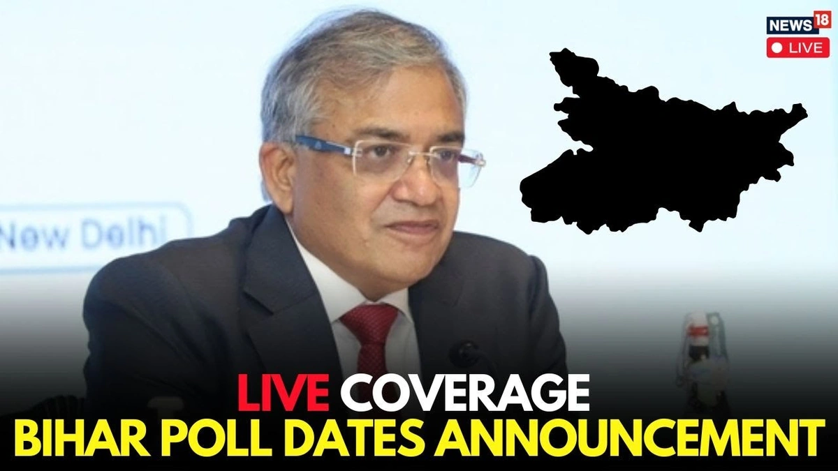 Why This Announcement Matters More Than Ever