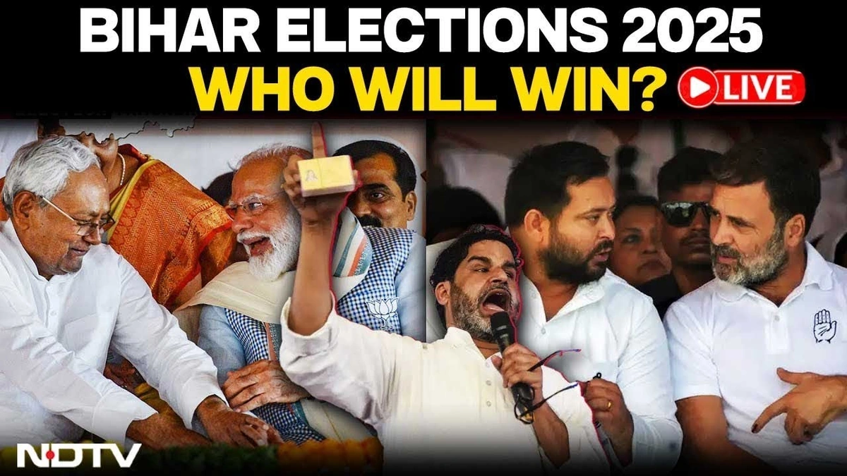 Bihar Elections | Political Ads to be Pre-Certified; Candidates Must Disclose Social Media Accounts 2 Why This Matters | Leveling the Digital Playing Field