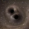 Black Hole Binaries
