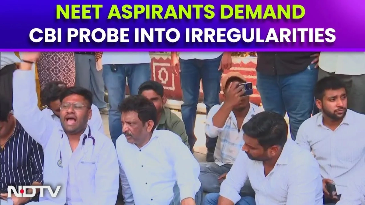 CBI probe demand