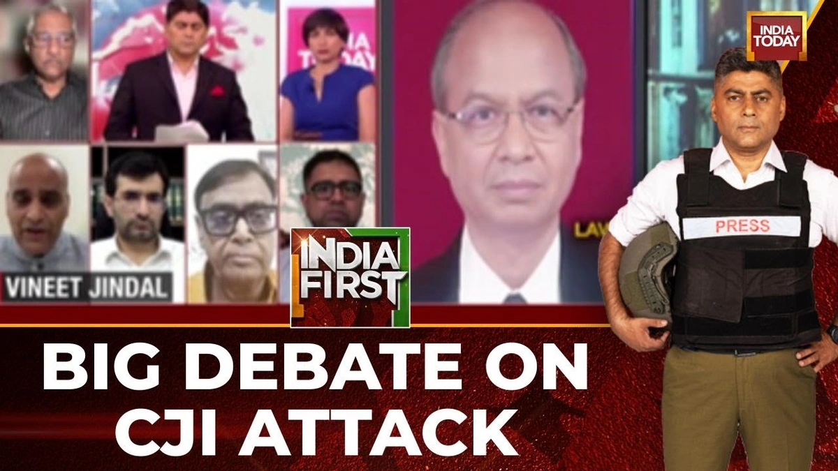 The Core of the Allegation | Communal Propaganda