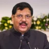 CJI Gavai Object Throwing Incident