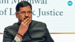 CJI Gavai