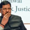 CJI Gavai