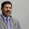 CJI Gavai