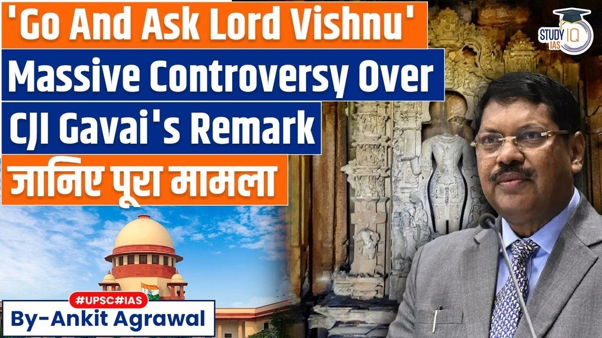 The 'Why' Behind the Remark | More Than Just News